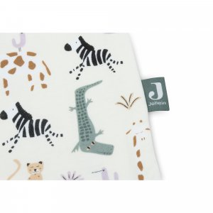 Gigoteuse été jersey jungle jambo 3-6 mois Jollein