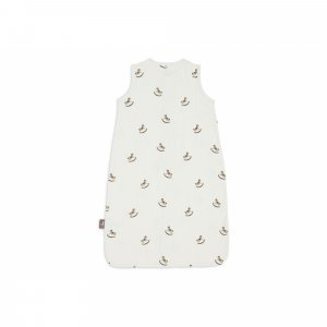 Gigoteuse été jersey nostalgic ride 18-24 mois Jollein