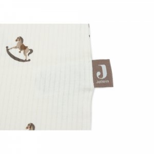 Gigoteuse été 6-18 mois jersey Jollein