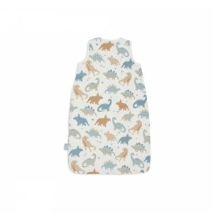 Gigoteuse gaze de coton 6-18 mois Jollein