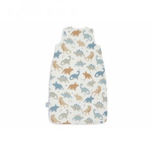 Gigoteuse été gaze de coton roarsome 18-24 mois Jollein