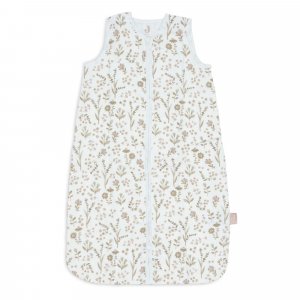 Gigoteuse été gaze de coton bloomy 3-6 mois Jollein