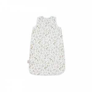 Gigoteuse été gaze de coton bloomy 3-6 mois Jollein