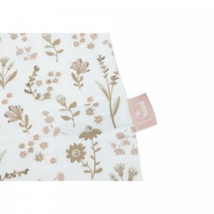 Gigoteuse été gaze de coton bloomy 3-6 mois Jollein