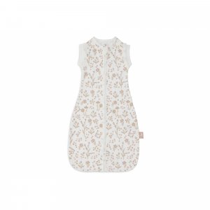 Gigoteuse naissance cocoon bloomy 0-3 mois Jollein