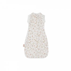 Gigoteuse naissance cocoon bloomy 0-3 mois Jollein