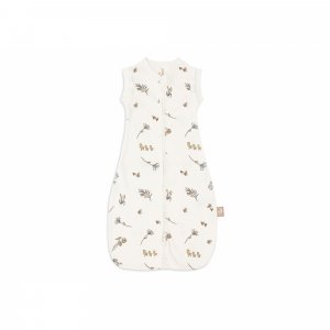 Gigoteuse naissance cocoon riverside 0-3 mois Jollein