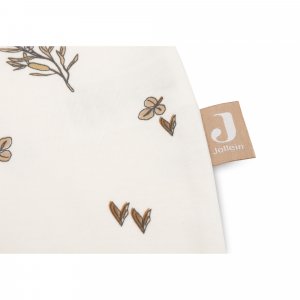 Gigoteuse naissance cocoon riverside 0-3 mois Jollein