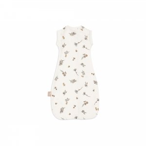 Gigoteuse naissance cocoon riverside 0-3 mois Jollein