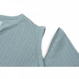 Gigoteuse légère ajour 3-6 mois Jollein