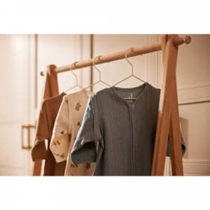 Gigoteuse légère ajour 3-6 mois Jollein