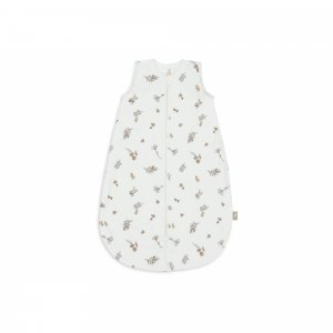 Gigoteuse légère à manches amovibles ajour riverside 3-6 mois Jollein