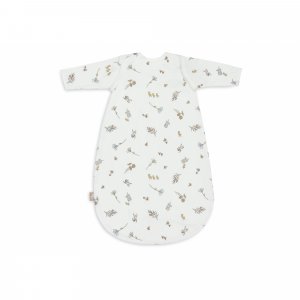 Gigoteuse légère à manches amovibles ajour riverside 3-6 mois Jollein