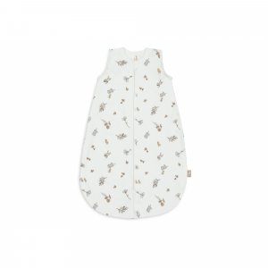 Gigoteuse légère à manches amovibles ajour riverside 18-24 mois Jollein