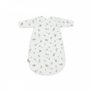 Gigoteuse légère à manches amovibles ajour riverside 18-24 mois Jollein