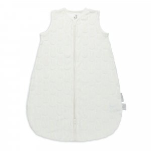 Gigoteuse gaze de coton 0-3 mois Jollein