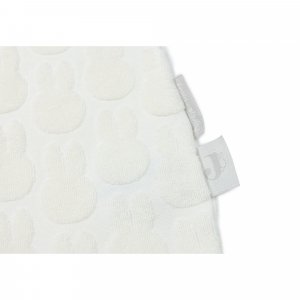 Gigoteuse gaze de coton 0-3 mois Jollein