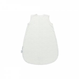 Gigoteuse gaze de coton 0-3 mois Jollein