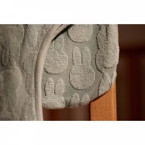 Gigoteuse été 18-36 mois jersey Jollein