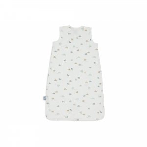 Gigoteuse été jersey on the go 3-6 mois Jollein