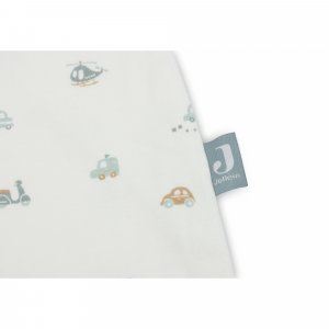 Gigoteuse été jersey on the go 3-6 mois Jollein