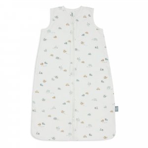 Gigoteuse été jersey on the go 18-24 mois Jollein