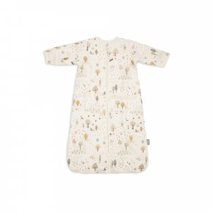 Gigoteuse manches amovibles 3-6 mois Jollein