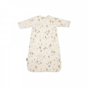 Gigoteuse manches amovibles 3-6 mois Jollein