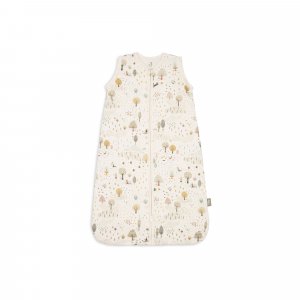 Gigoteuse manches amovibles 3-6 mois Jollein