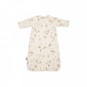 Gigoteuse à manches amovibles 6-18 mois Jollein