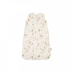Gigoteuse à manches amovibles 6-18 mois Jollein
