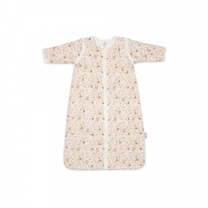 Gigoteuse manches amovibles 3-6 mois Jollein