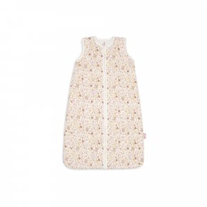 Gigoteuse manches amovibles 3-6 mois Jollein