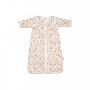 Gigoteuse à manches amovibles 6-18 mois Jollein