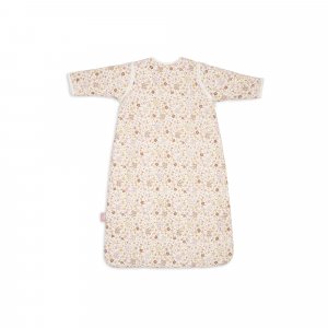 Gigoteuse à manches amovibles 6-18 mois Jollein