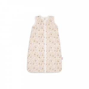 Gigoteuse à manches amovibles 6-18 mois Jollein