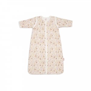 Gigoteuse manches amovibles 18-24 mois Jollein