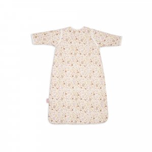 Gigoteuse manches amovibles 18-24 mois Jollein