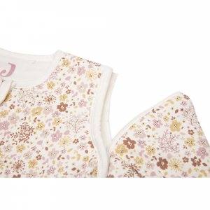 Gigoteuse manches amovibles 18-24 mois Jollein