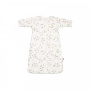 Gigoteuse manches amovibles 3-6 mois Jollein