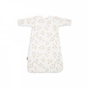 Gigoteuse manches amovibles 3-6 mois Jollein