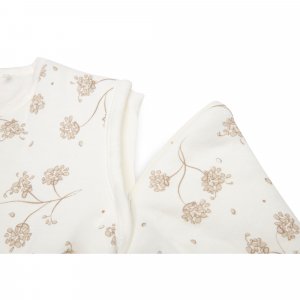 Gigoteuse manches amovibles 3-6 mois Jollein