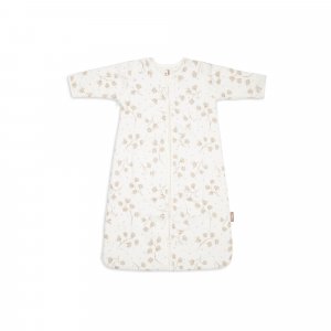 Gigoteuse à manches amovibles 6-18 mois Jollein