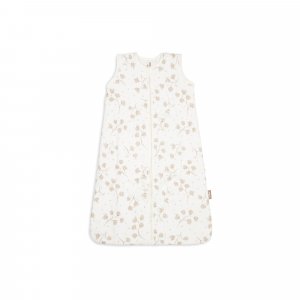 Gigoteuse manches amovibles 18-24 mois Jollein