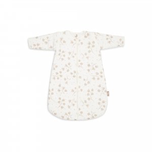 Gigoteuse naissance à manches amovibles 0-3 mois leafy dreams Jollein