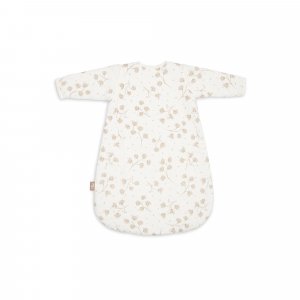 Gigoteuse naissance à manches amovibles 0-3 mois leafy dreams Jollein