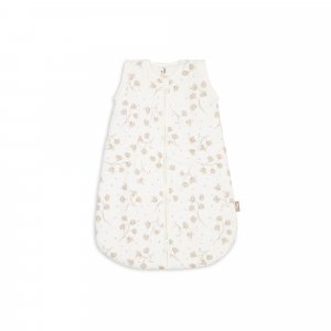 Gigoteuse naissance à manches amovibles 0-3 mois leafy dreams Jollein