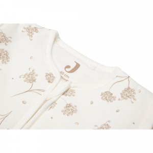 Gigoteuse naissance à manches amovibles 0-3 mois leafy dreams Jollein