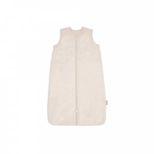 Gigoteuse sans manches 6-18 mois velvet Jollein