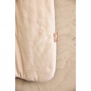 Gigoteuse sans manches 6-18 mois velvet Jollein